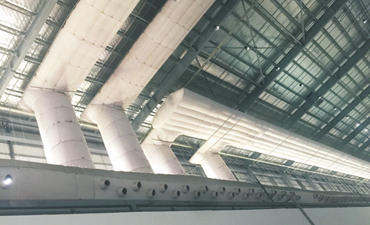 尊龙凯时 - 人生就是搏!