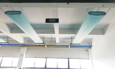 尊龙凯时 - 人生就是搏!