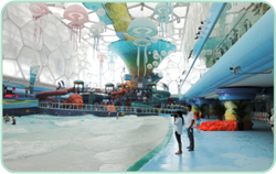 尊龙凯时 - 人生就是搏!