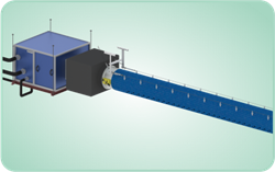 尊龙凯时 - 人生就是搏!