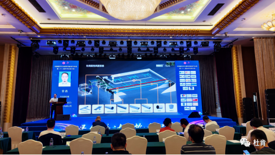 《绿色模浚浚？？？榛嵝苑绻芟低臣敖谀苄捅Ｎ孪低痴褰饩黾苹返淖ㄌ庋萁