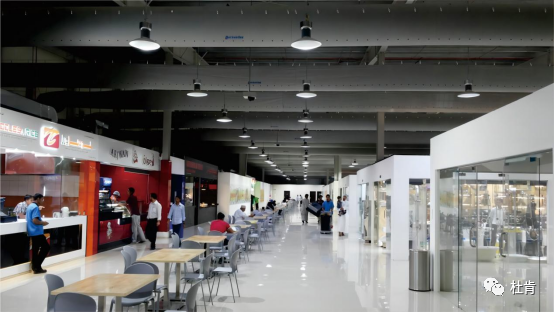 尊龙凯时 - 人生就是搏!