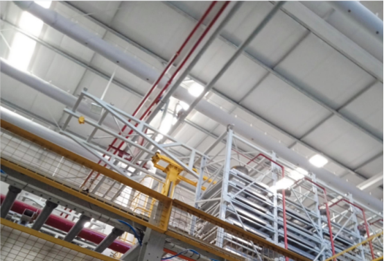 尊龙凯时 - 人生就是搏!