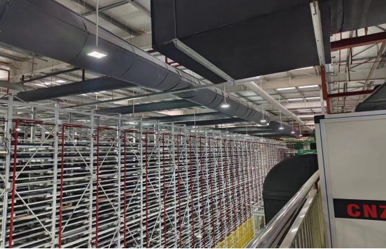 尊龙凯时 - 人生就是搏!