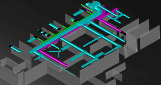 尊龙凯时 - 人生就是搏!