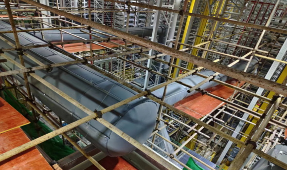 尊龙凯时 - 人生就是搏!