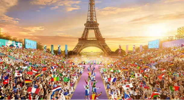 尊龙凯时 - 人生就是搏!