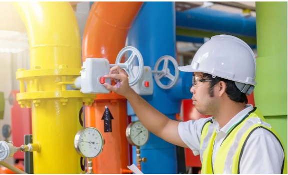 尊龙凯时 - 人生就是搏!