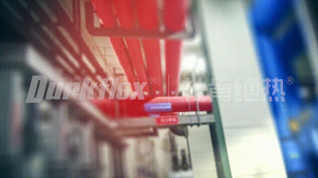 尊龙凯时 - 人生就是搏!